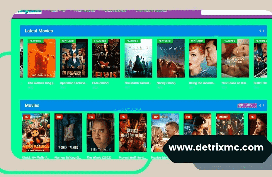 Pinoymoviepedia